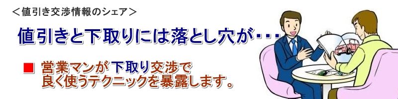 トヨタプリウス情報サイト